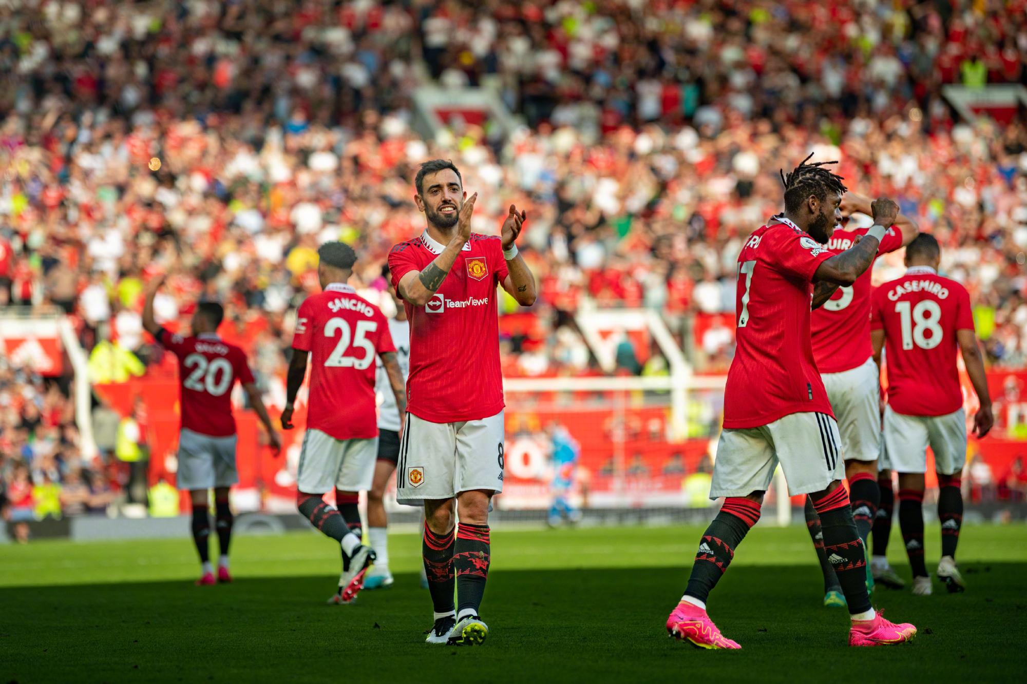 也是一场心 也是一场心