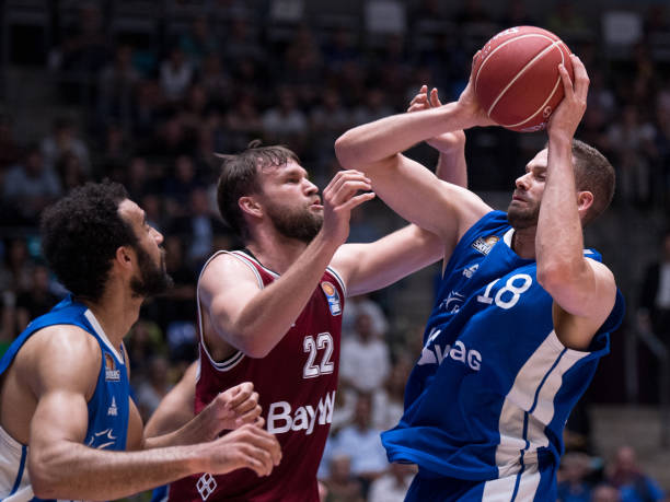 心理波动 心理波动