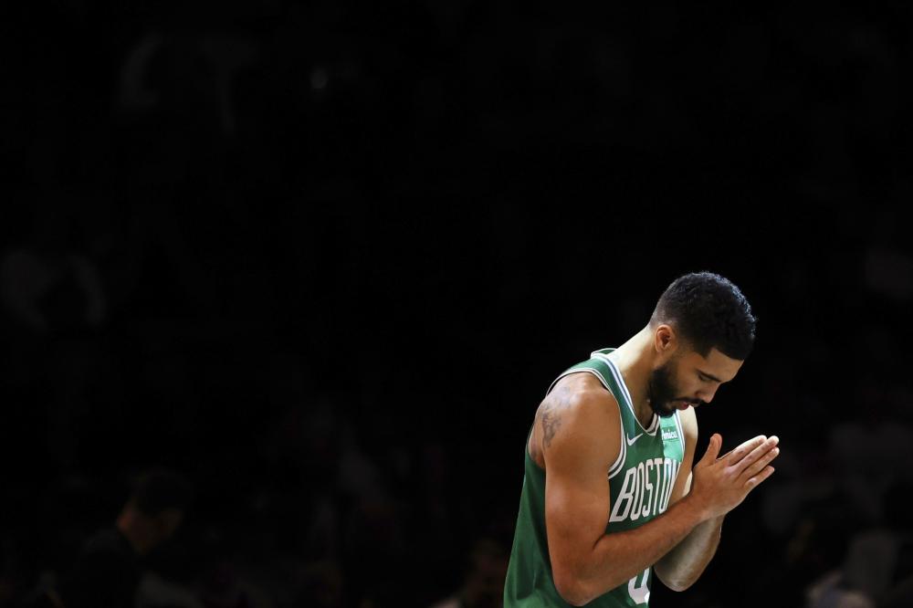 这一篇章为 这一篇章为