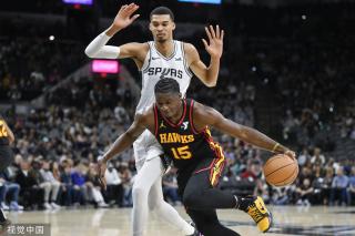 我们对足球 我们对足球