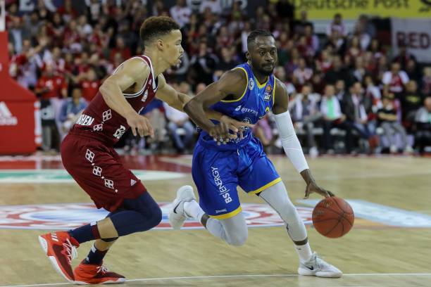 明显下滑 明显下滑