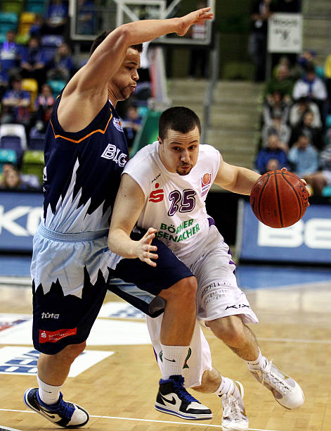 比分的较量 比分的较量