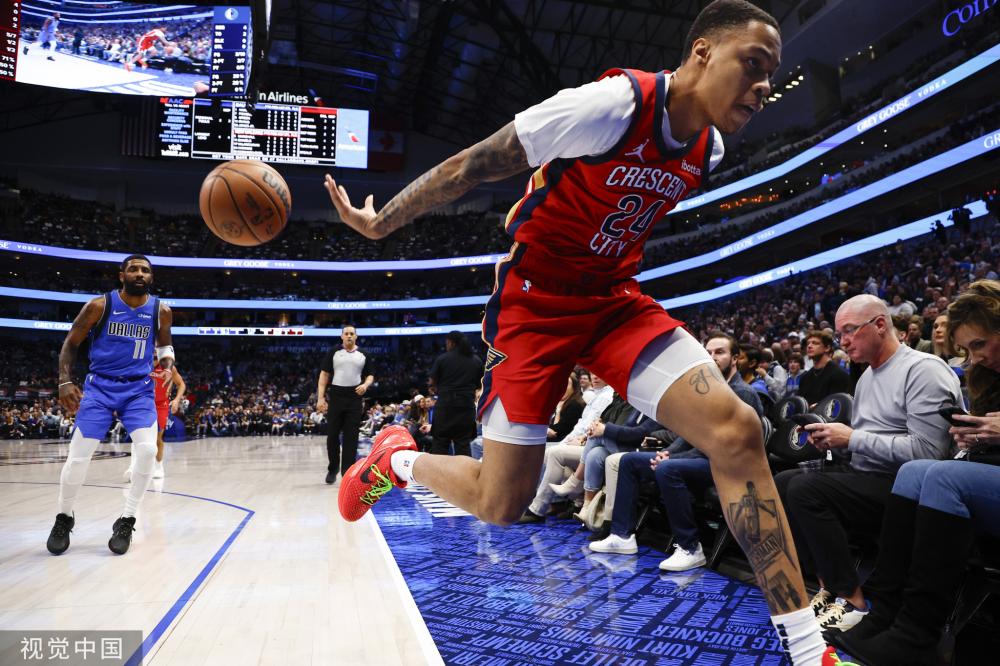 常的决心和 常的决心和