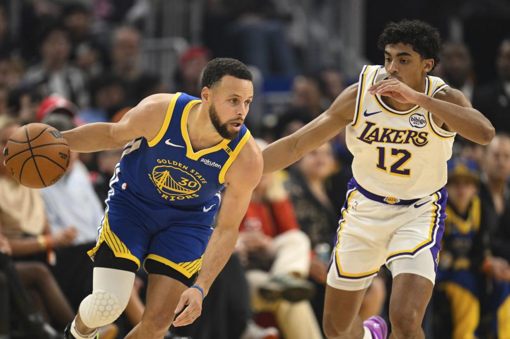 不仅是空间 不仅是空间