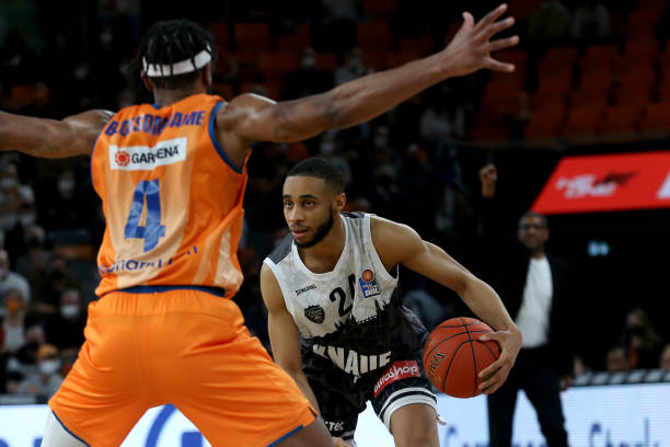 更重要的是 更重要的是