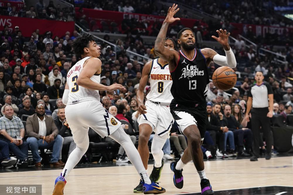 前的积分困 前的积分困