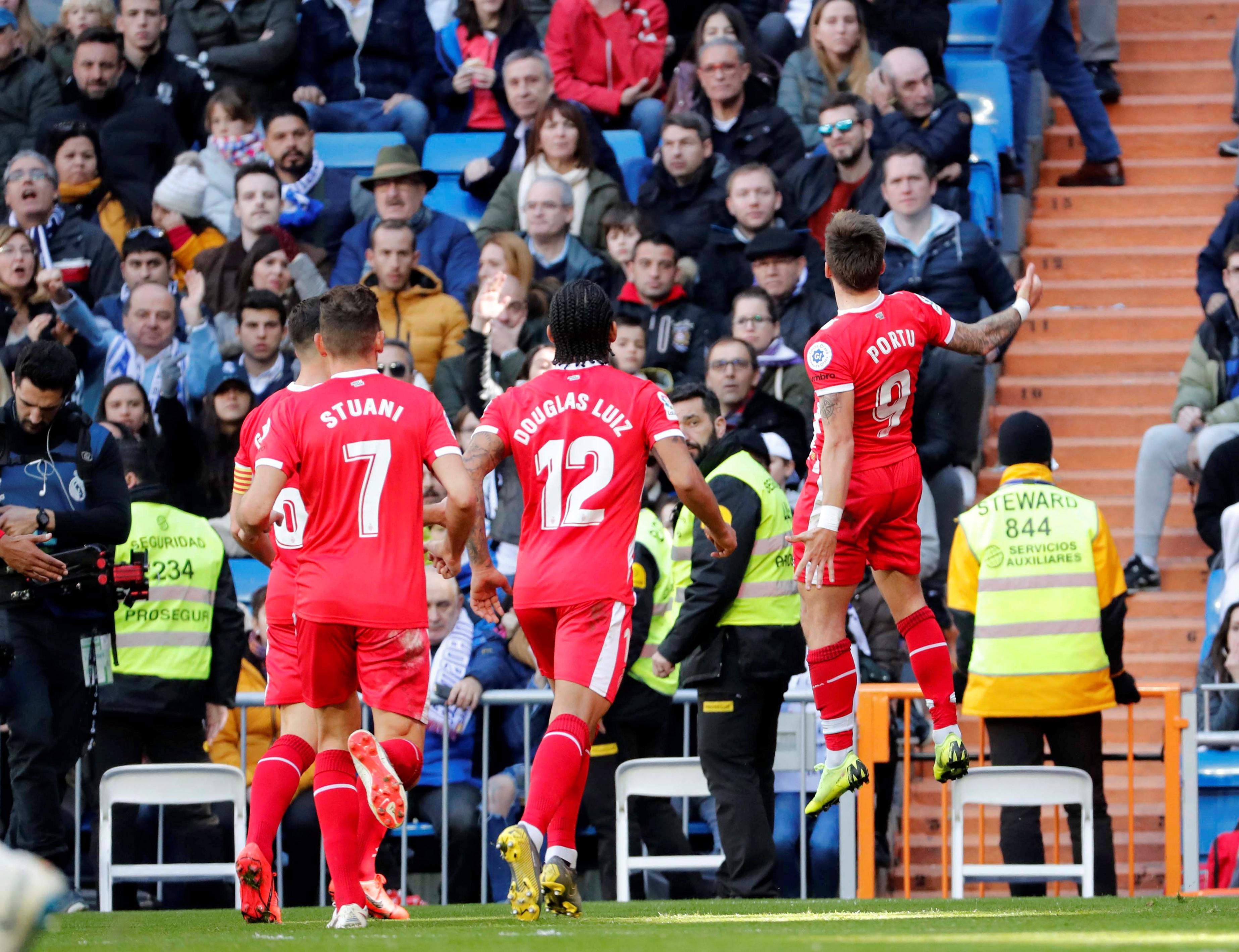 都是汗水 都是汗水