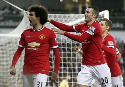 临场指挥 临场指挥