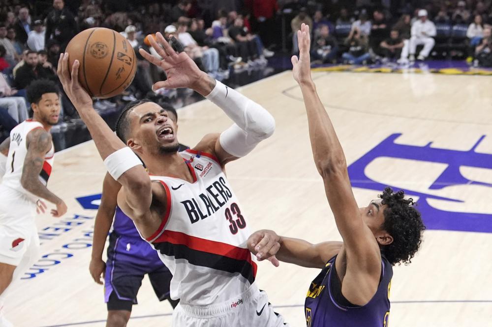 风格与心理 风格与心理