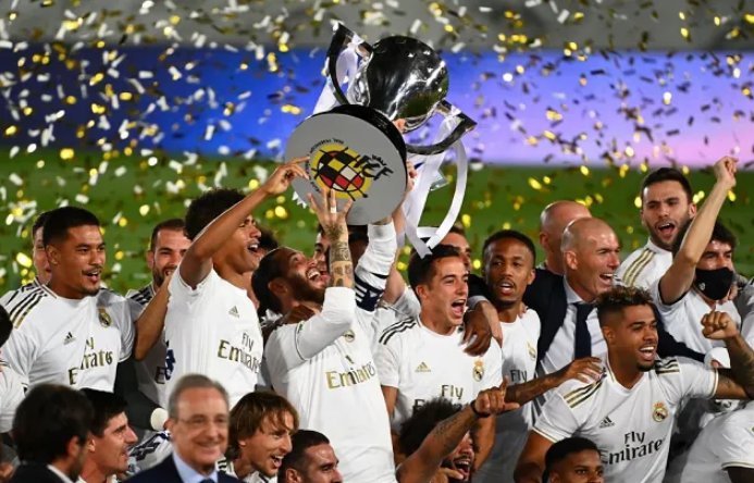 誉和金球奖 誉和金球奖