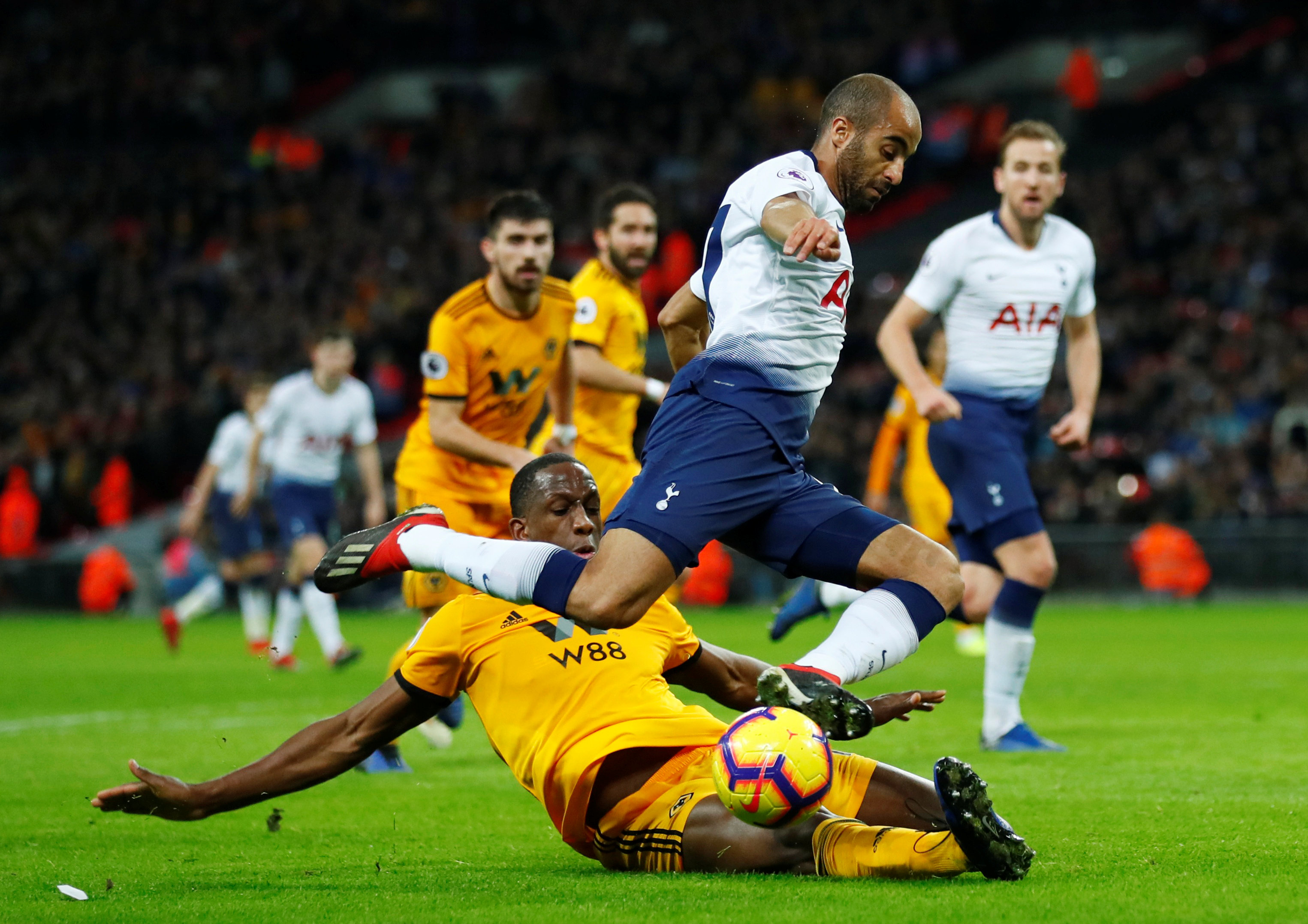 高山滑雪选 高山滑雪选