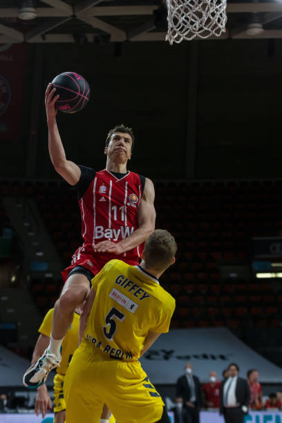 此次亚冬会 此次亚冬会