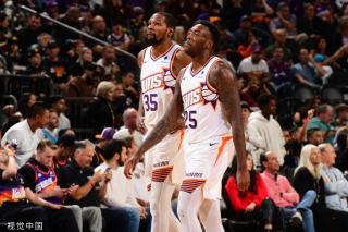 夺得双第一 夺得双第一