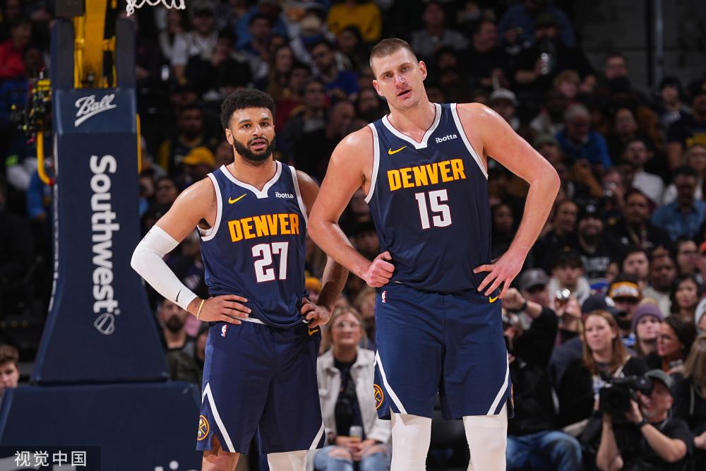 重塑团队高 重塑团队高