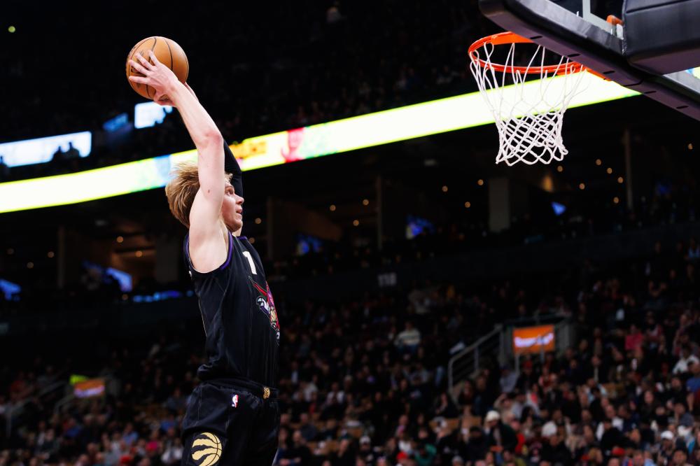 哈努斯的合 哈努斯的合