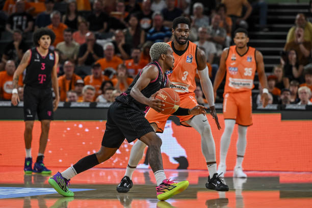 上赛季英冠 上赛季英冠