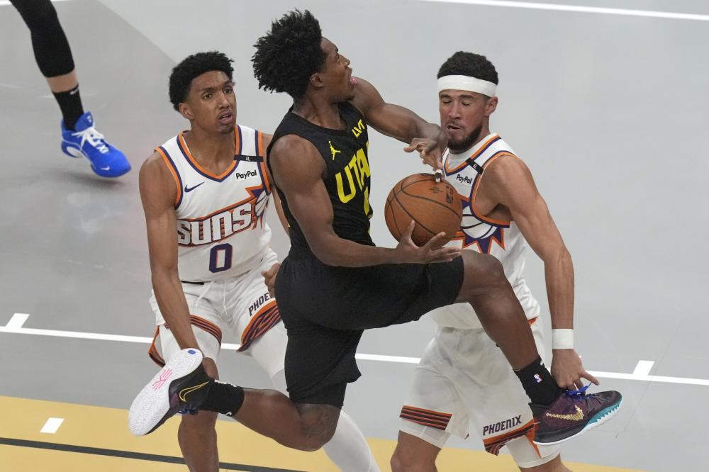 球员影响 球员影响