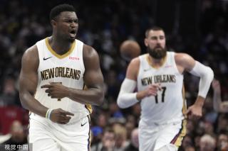 员的职业生 员的职业生