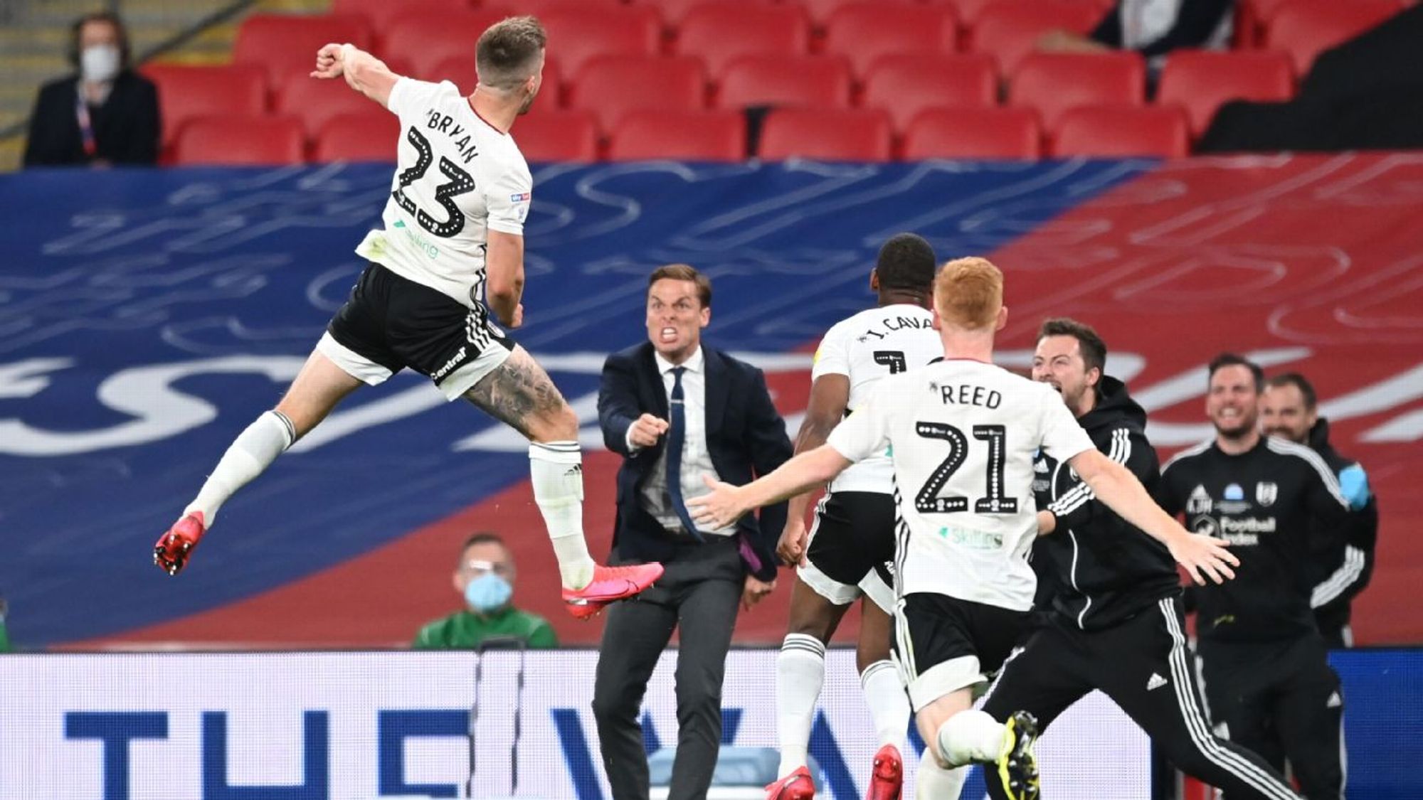 在此前的足 在此前的足