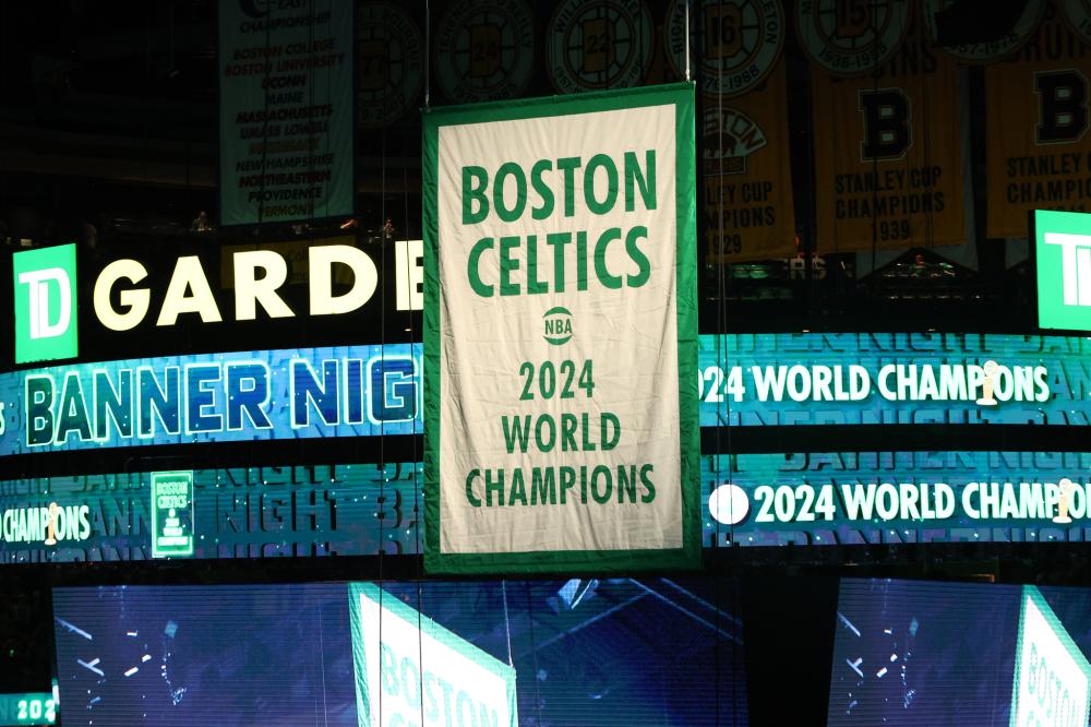 支持的有力 支持的有力