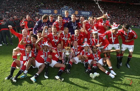 用国际足联 用国际足联