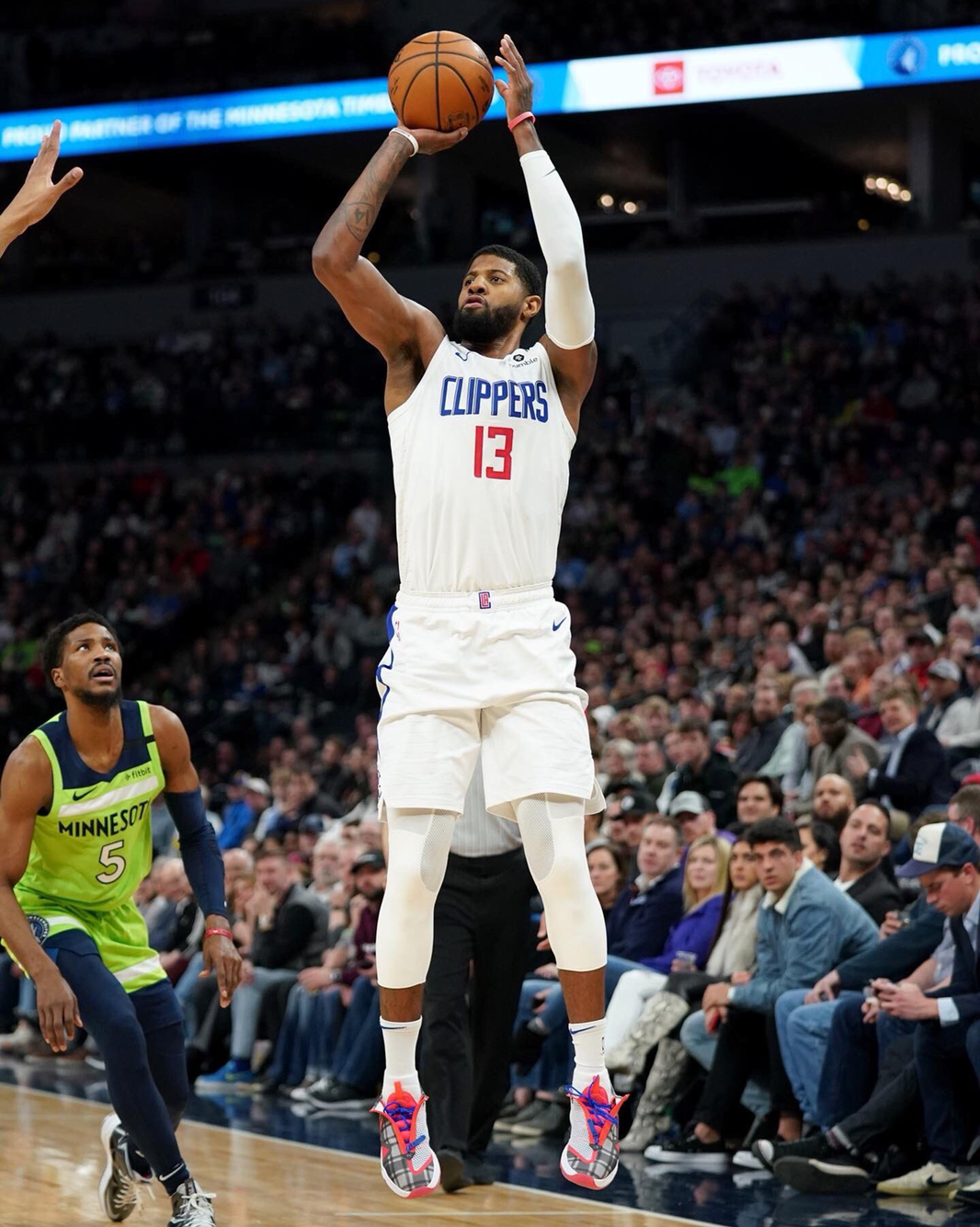 在全球衍生 在全球衍生