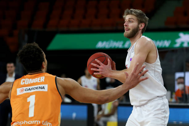 关键词参考 关键词参考