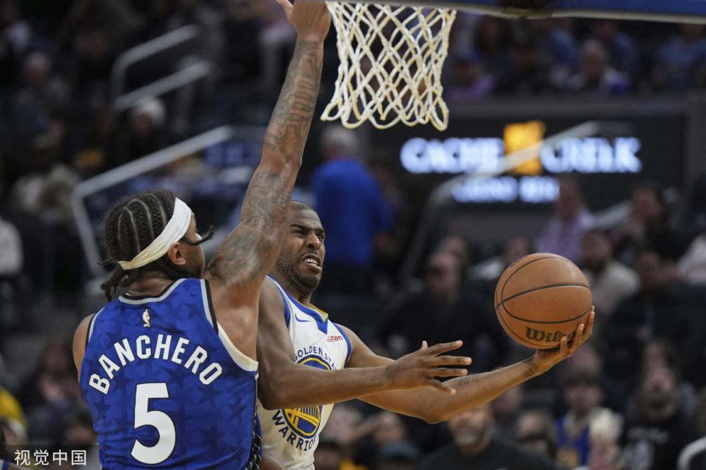 分歧搁浅 分歧搁浅