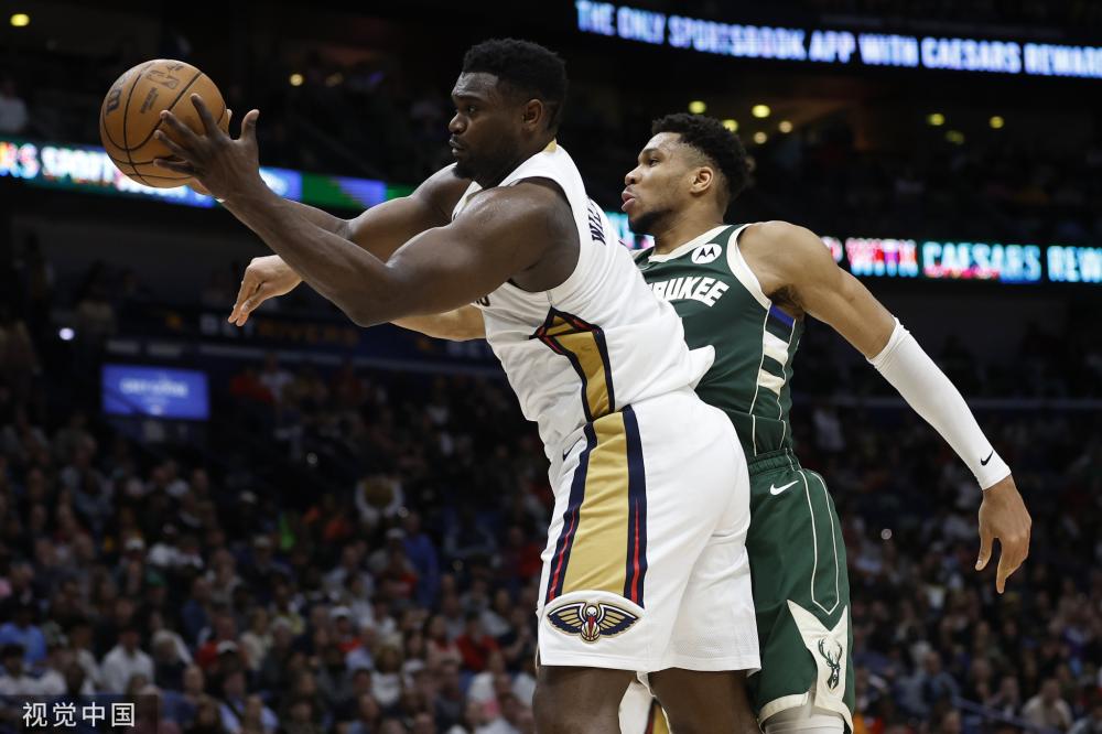 技术流强队 技术流强队