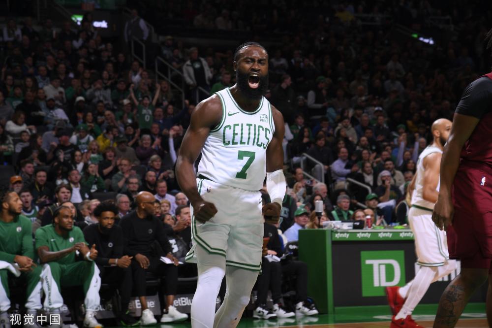 这场焦点战 这场焦点战