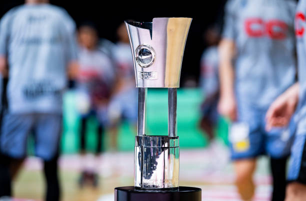 后续加上 后续加上