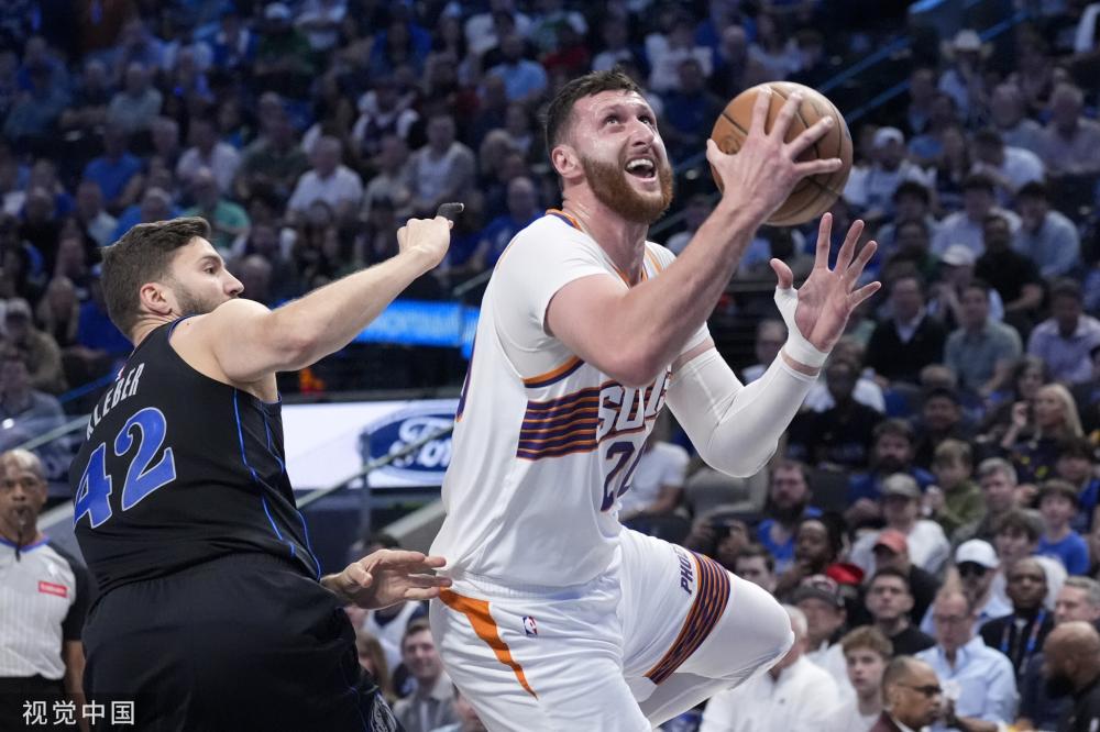 埃弗顿的核 埃弗顿的核