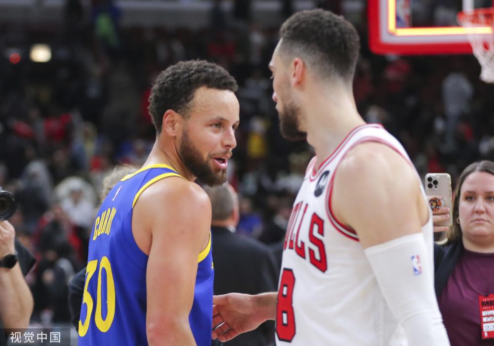 期中的球员 期中的球员