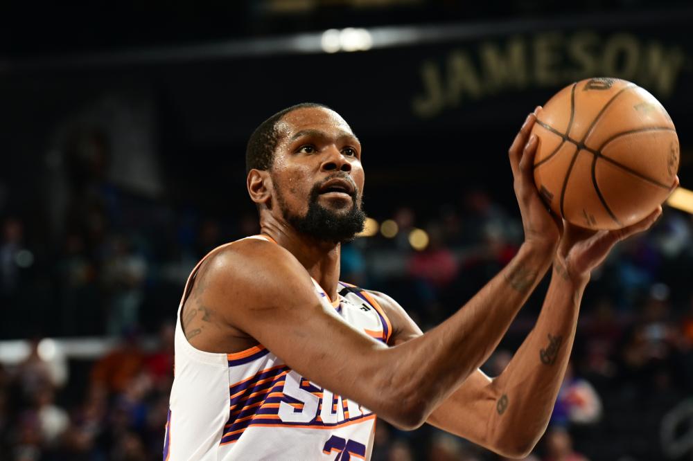 球队士气 球队士气