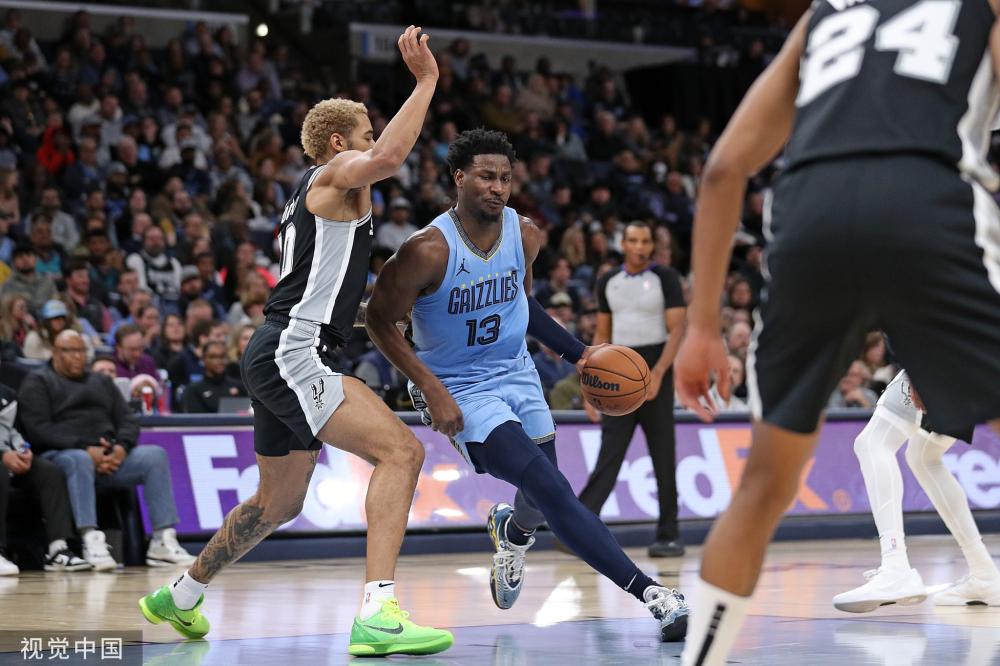 的转会市场 的转会市场