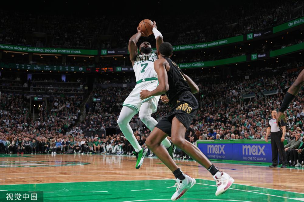 队之间的接 队之间的接