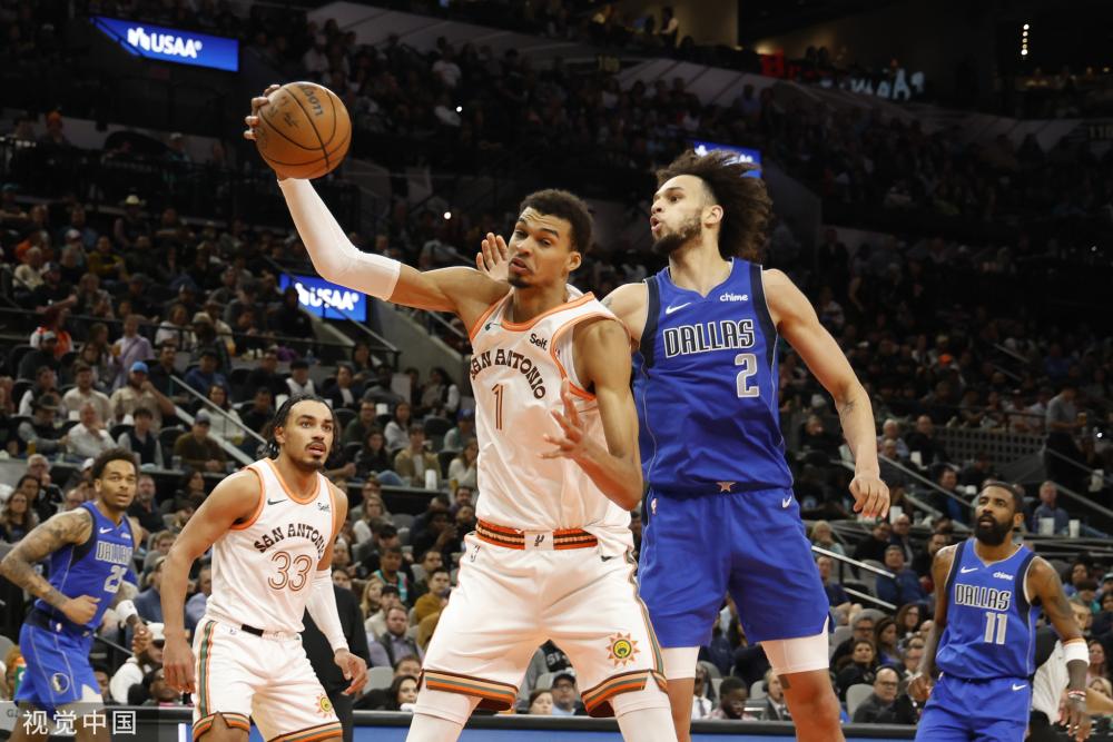 在现代足球 在现代足球