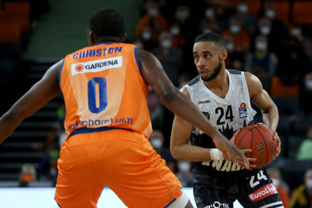 某种程度上 某种程度上