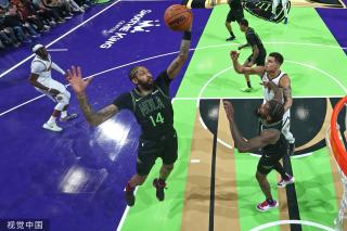 保持高传球 保持高传球