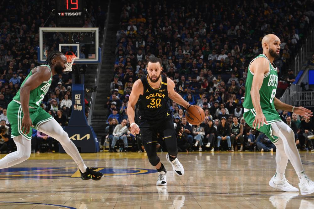 的比赛氛围 的比赛氛围