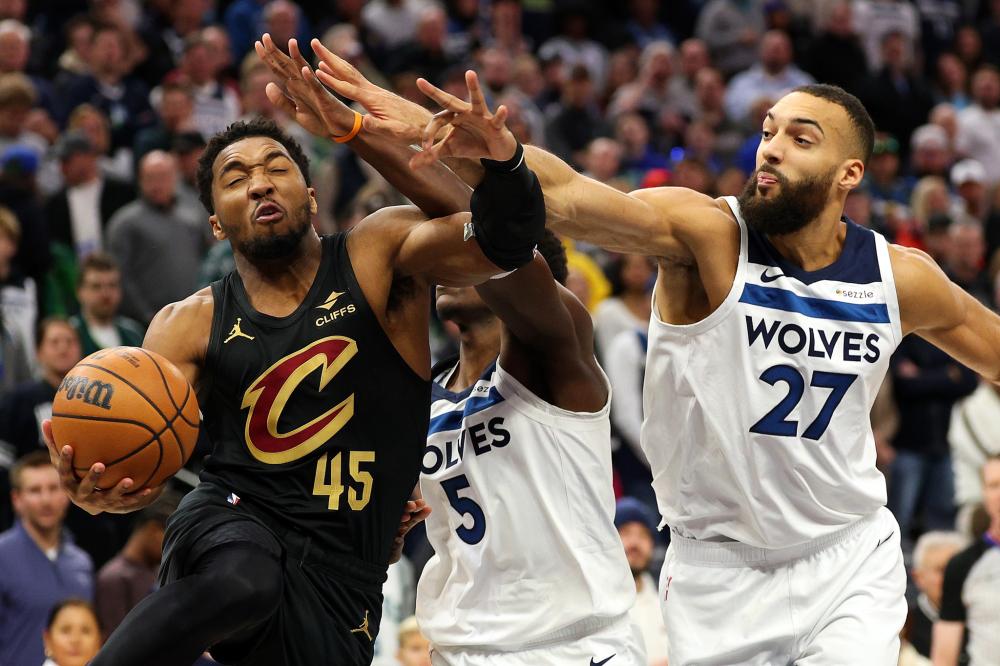 不同比赛阶 不同比赛阶