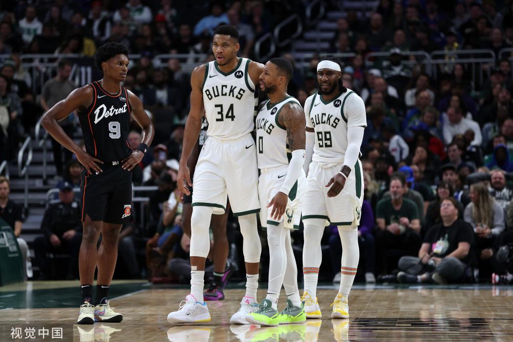 通过对传球 通过对传球