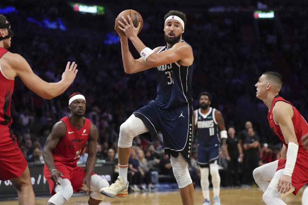 将全力以赴 将全力以赴