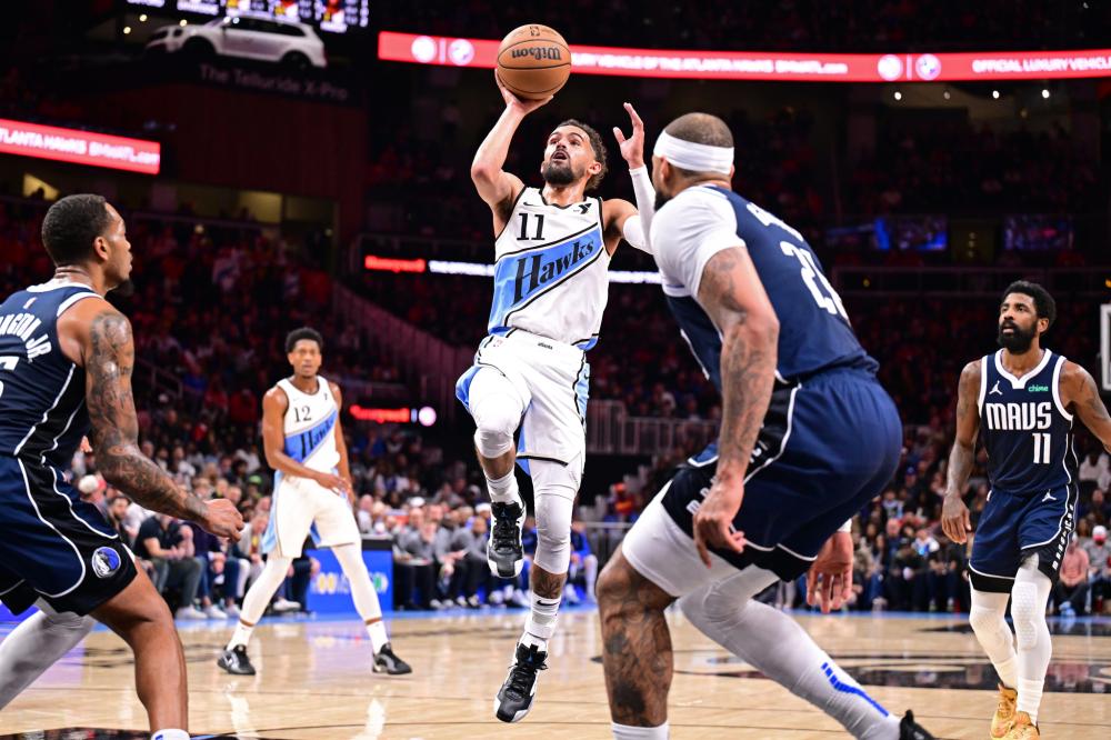 断进步的技 断进步的技