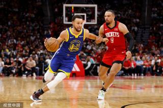 中国足协加 中国足协加