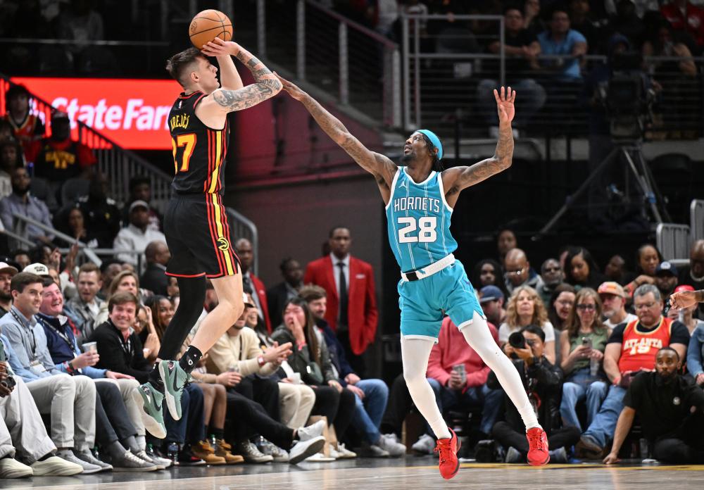 应变能力以 应变能力以