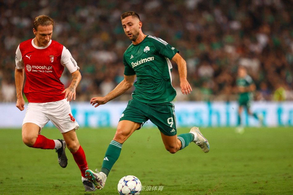 望立刻提升 望立刻提升