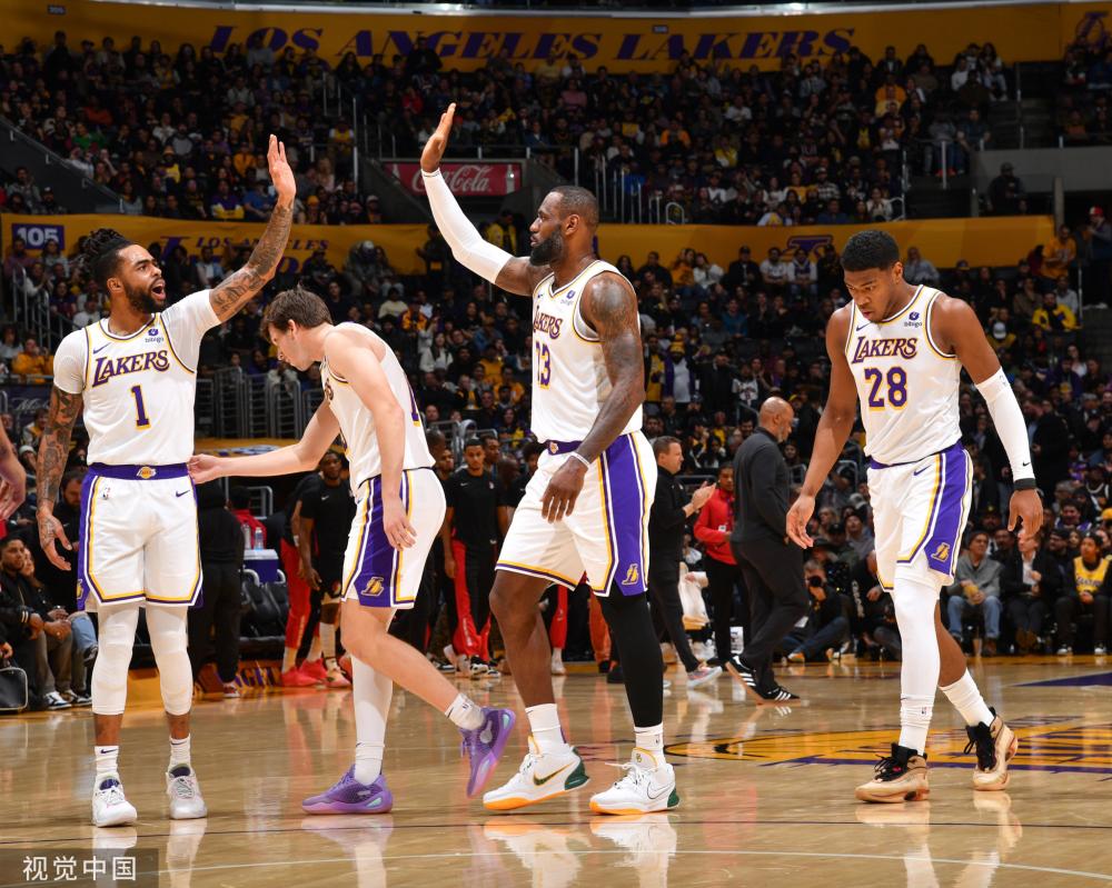 场控制力和 场控制力和