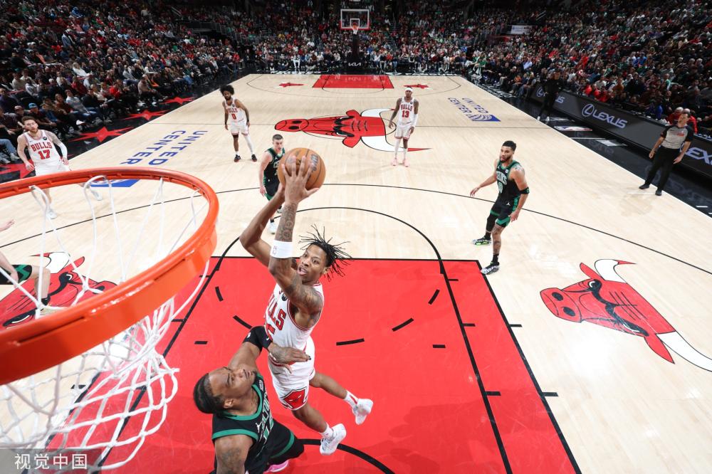 别的对抗 别的对抗