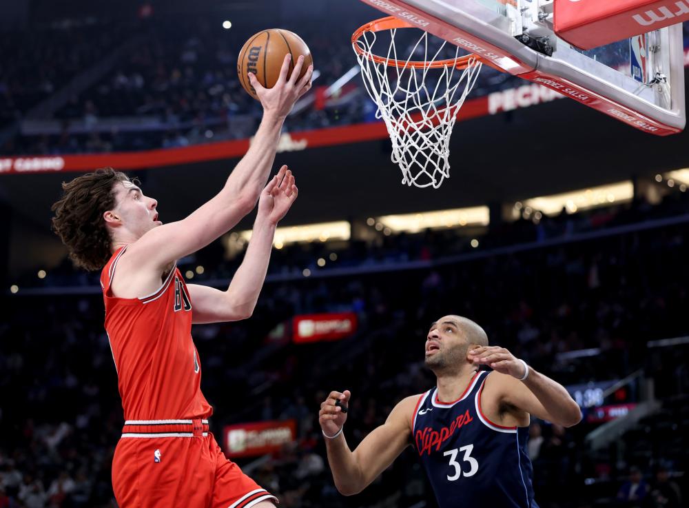 渴望通过强 渴望通过强